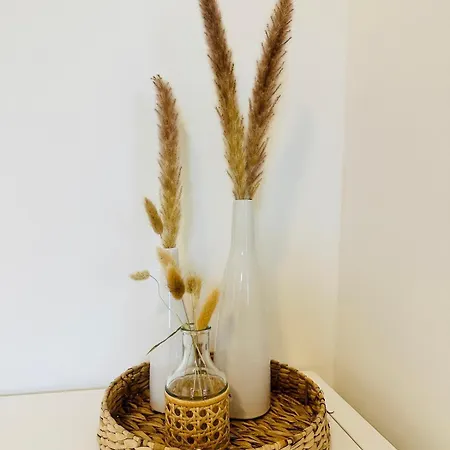 Cozy And Unique Near Train Station * Bratislava