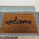 Apartamento Cozy And Unique Near Train Station *